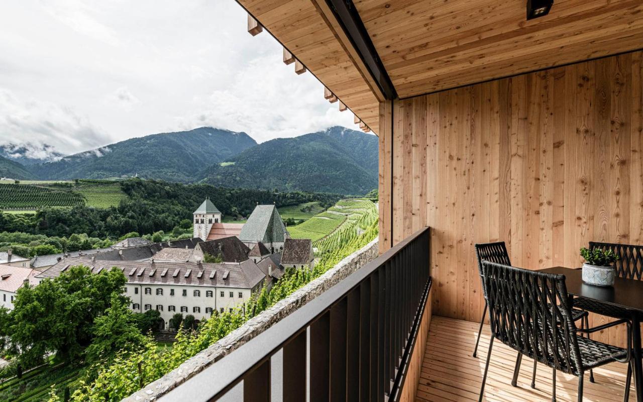 Oelackererhof Brixen Exteriör bild