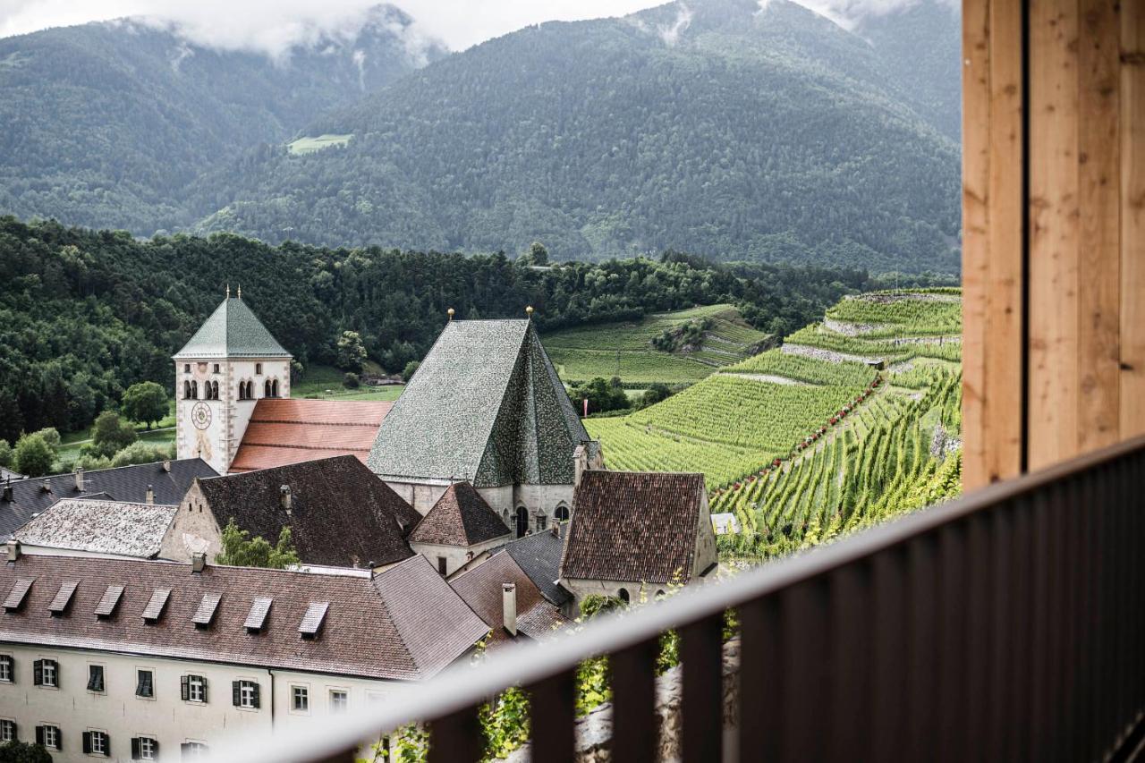 Oelackererhof Brixen Exteriör bild
